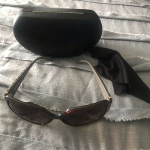 Michael Kors sunglasses